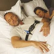 Dr. Arvind Das Pulmonologist and Sleep Specialist
